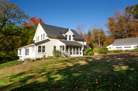 273 Simsbury Road