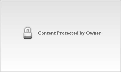 50 Meadowbrook Road