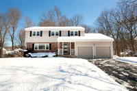 156 Deerfield