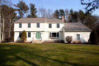 20 Pine Glen Road